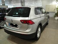 IMG_20161021_225257.jpg