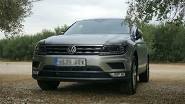 rps20161022_225110.jpg