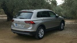 rps20161022_225129.jpg