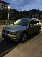 IMG_20161023_082802.jpg