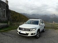 20161023_134954.jpg