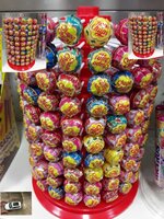 20161023_212122.jpg