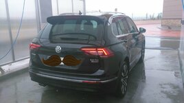 IMG_20161024_222927.JPG