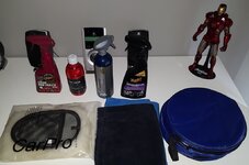 20161025_161020.jpg