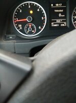 IMG_20161025_181643.jpg
