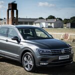 Tiguan Sport Indium Grey-1.jpg