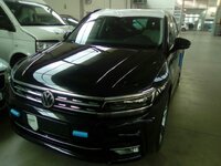 IMG-20161026-WA0002.jpg