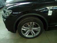 IMG-20161026-WA0000.jpg