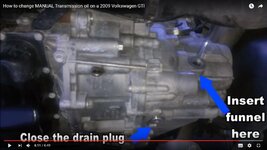 caja tiguan.jpg