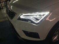 IMG_0913.JPG