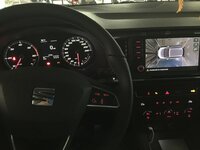 IMG_0916.JPG