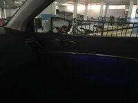 IMG_0918.JPG