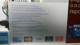 carrefour.jpg