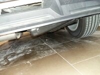 20161029_194855.jpg
