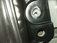 20161029_184302.jpg