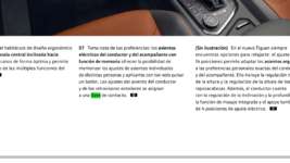 Screenshot_20161030-093416.png
