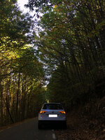 IMG_6159.JPG