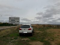 20161101_185443.jpg