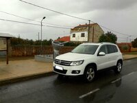 20161101_185741.jpg