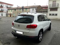 20161101_185542.jpg