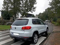 20161101_190942.jpg