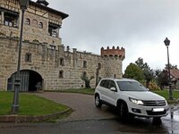 20161101_191128.jpg