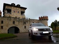 20161101_191217.jpg