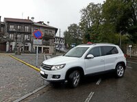 20161101_191518.jpg