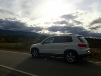 20161102_142101.jpg