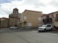 20161024_172813.jpg