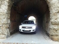 20161024_172643.jpg