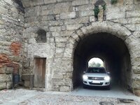 20161024_172617.jpg