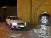 20161102_142326.jpg