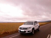 20161102_142005.jpg
