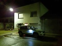 20161025_073530.jpg