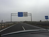 20161025_132826.jpg