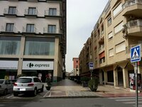 20161101_160847.jpg