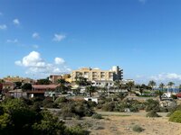 20161101_163607.jpg