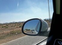 20161101_183932.jpg