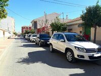 20161101_183707.jpg