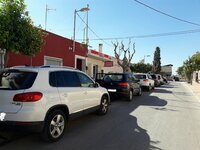 20161101_183517.jpg