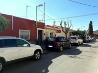 20161101_183416.jpg