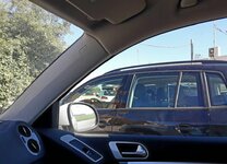 20161101_183304.jpg