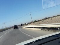 20161101_183105.jpg
