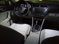 20161102_2249483670.jpg
