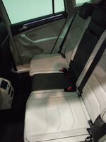 20161102_2249527263.jpg