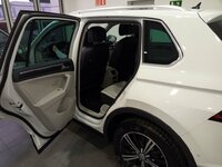 20161102_2249551124.jpg