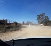 20161101_153300.jpg