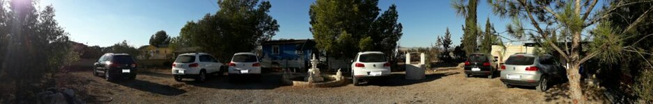 20161101_151704.jpg