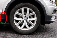 Prueba-Volkswagen-Tiguan-25.png